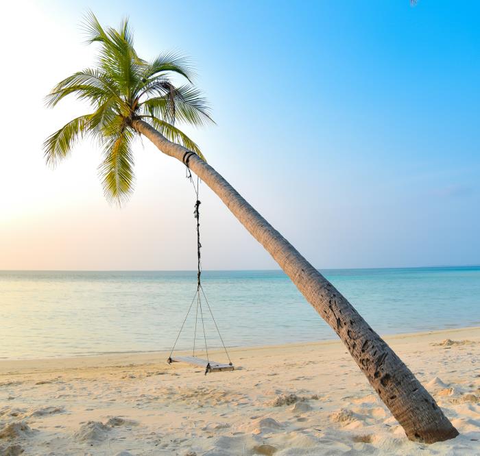 Раневей Бэй