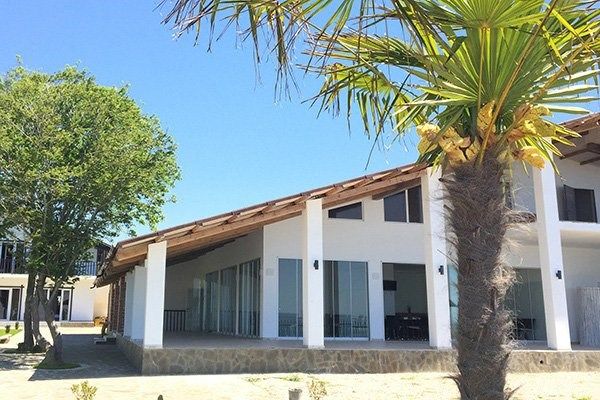 ИНЖИР ВИЛЛАДЖ