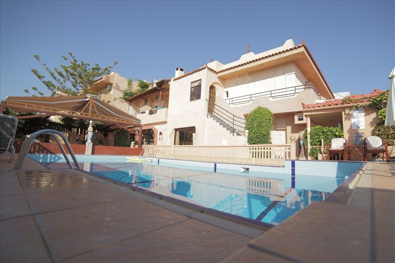 ERATO HOTEL