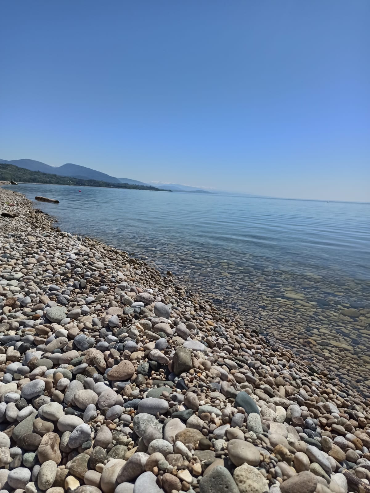 ⚡Сочи с отдыхом на море - от 22 000 ₽