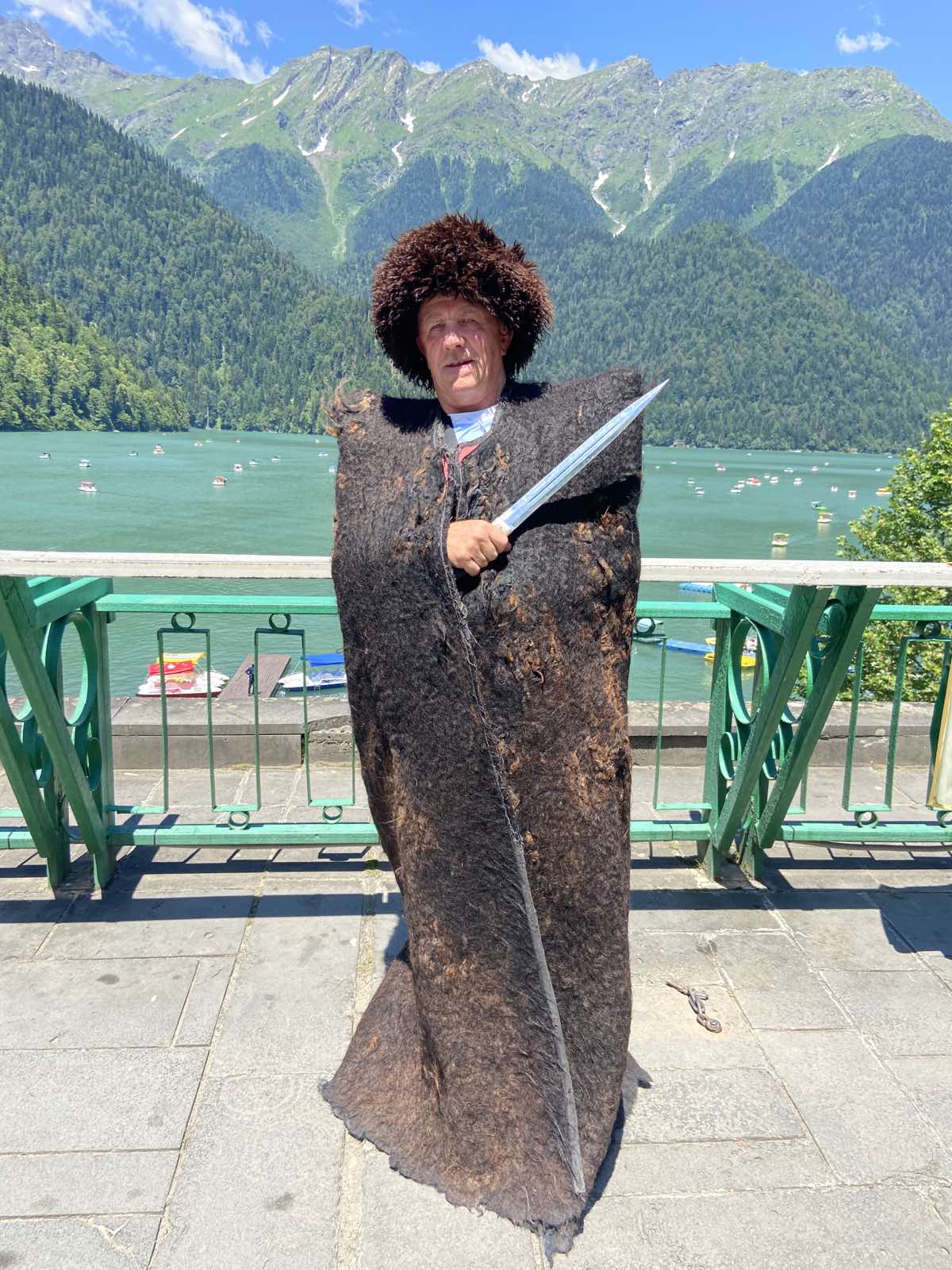Гагра