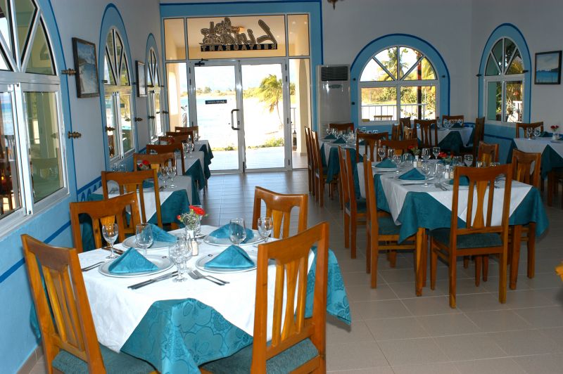 Village Costasur