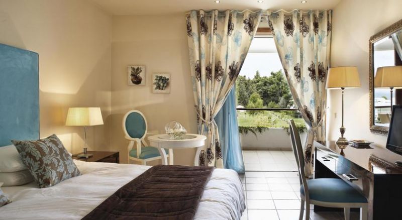SKIATHOS PRINCESS HOTEL