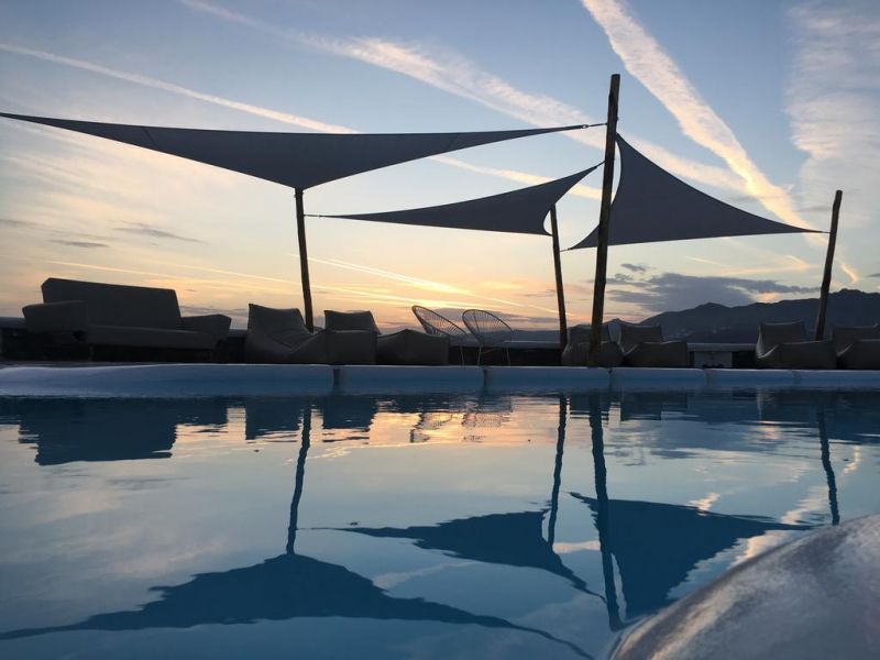 TERRA MALTESE NATURAL RETREAT