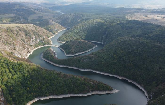 Велико-Градиште