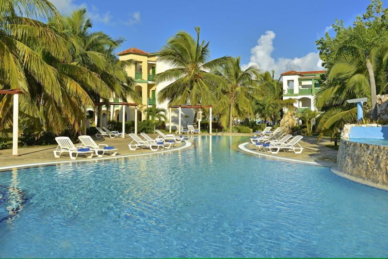 Iberostar Mojito