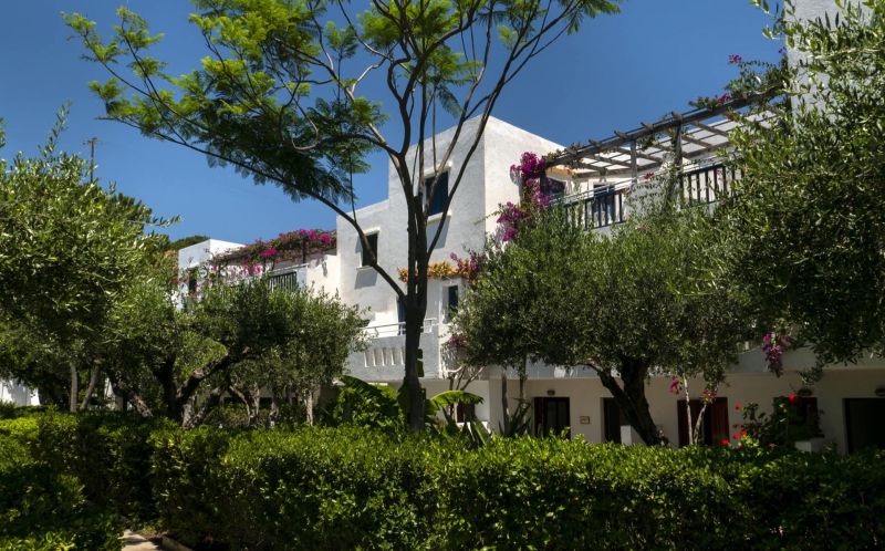 VILLEA VILLAGE