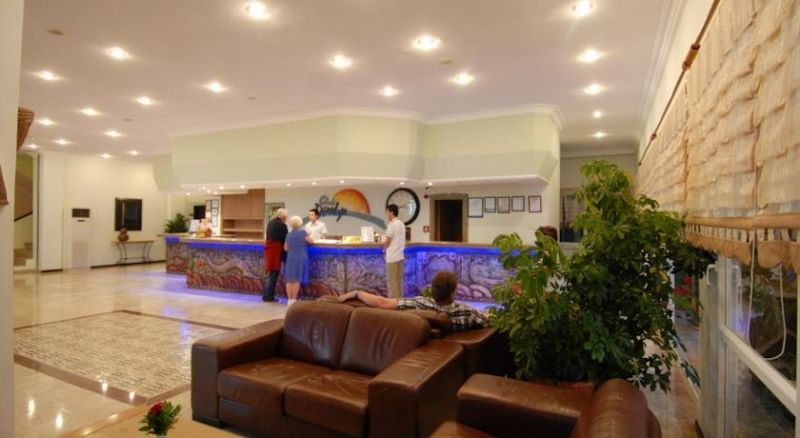 CLUB DIZALYA
