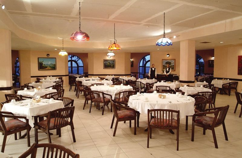 Nacional De Cuba