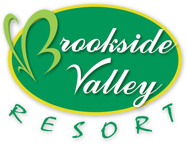 BROOKSIDE VALLEY RESORT