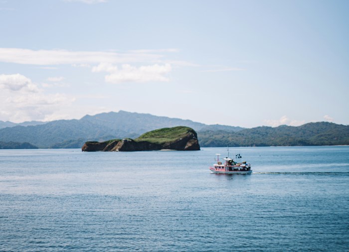 Пунтаренас