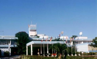 Pernik