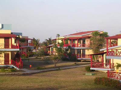 Brisas Covarrubias