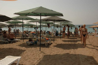 CLUB GOLF PARK HOTEL