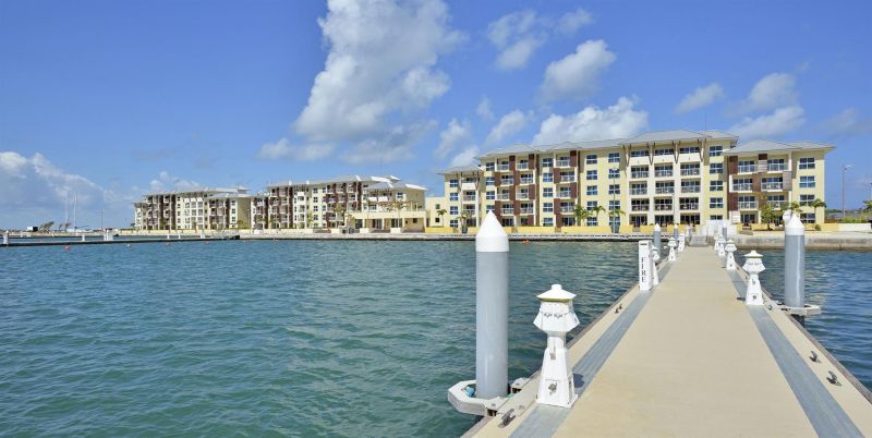 Melia Marina Varadero