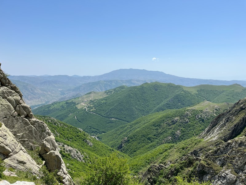 Габала