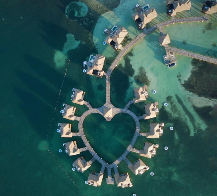 Монтего Бэй