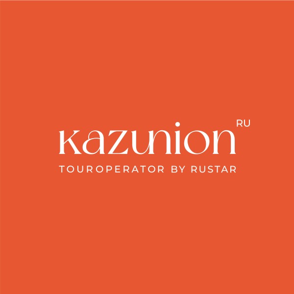 kazunion