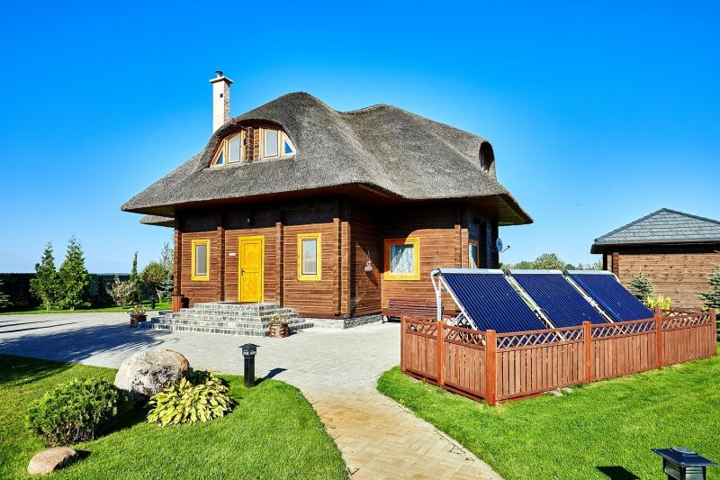 ЦЕНТР ОТДЫХА ТРИ МЕДВЕДЯ