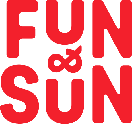 FUN SUN