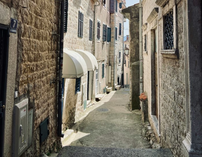 Герцег Нови