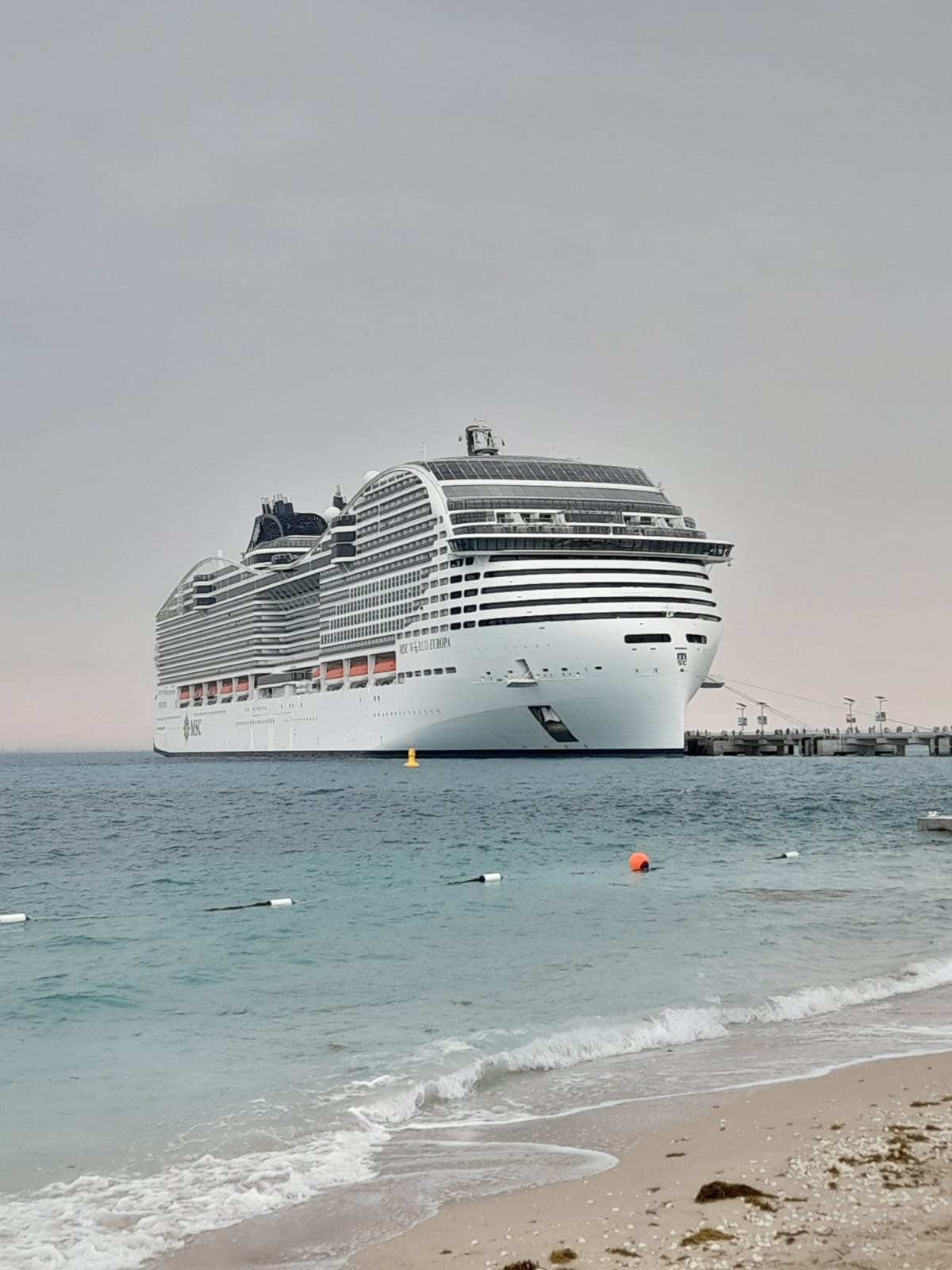 Круиз «Классика Средиземноморья»