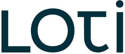 LOTI