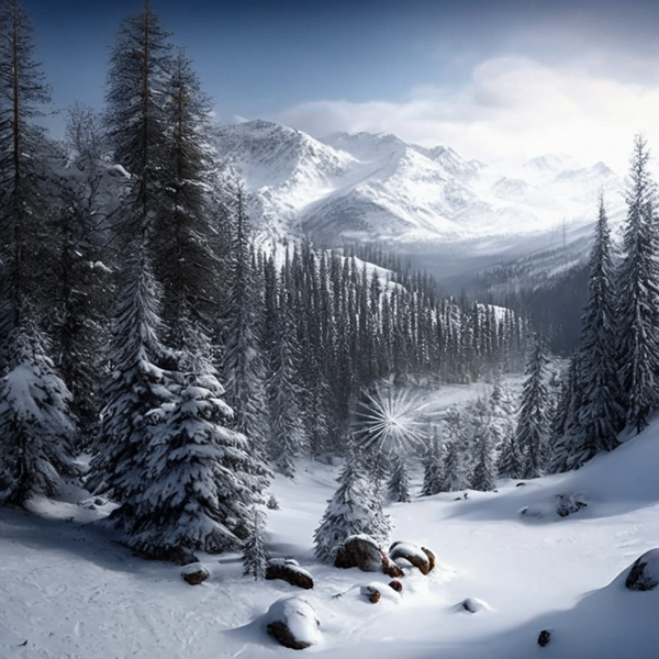 ⚡Экскурсионные туры в Карелию - от 14 000 ₽