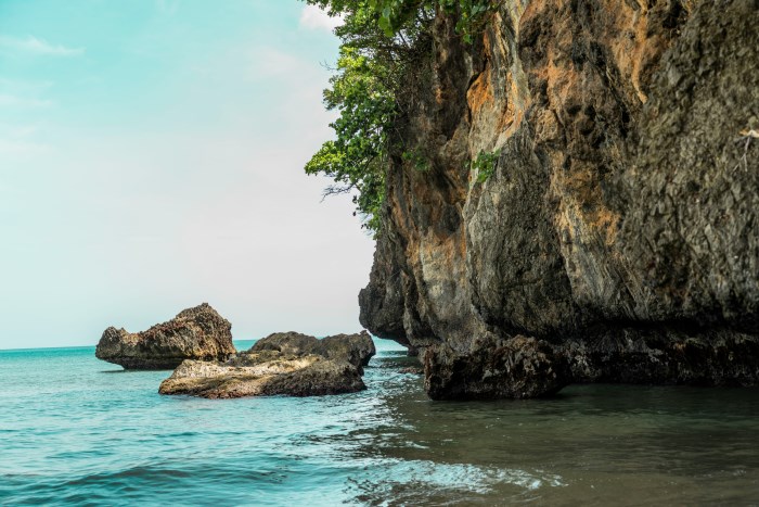 Доминикана