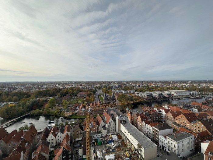 Шлезвиг Гольштейн