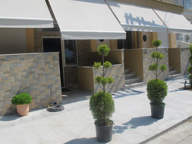 IOULIA STUDIOS