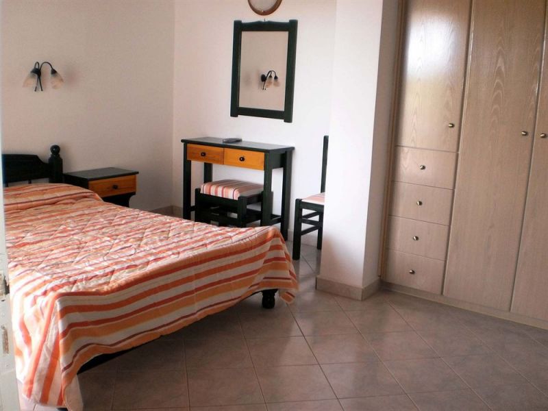 VILLA BIANCA