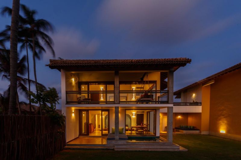 Wattura Resort & SPA