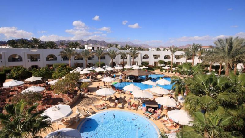 XPERIENCE ST. GEORGE HOMESTAY