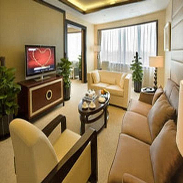 BEIJING CELEBRITY INTERNATIONAL GRAND HOTEL