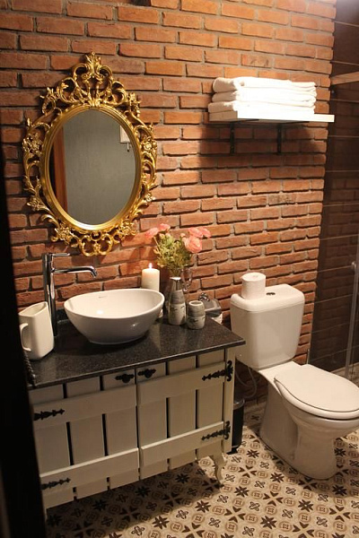 HAN BOUTIQUE HOTEL