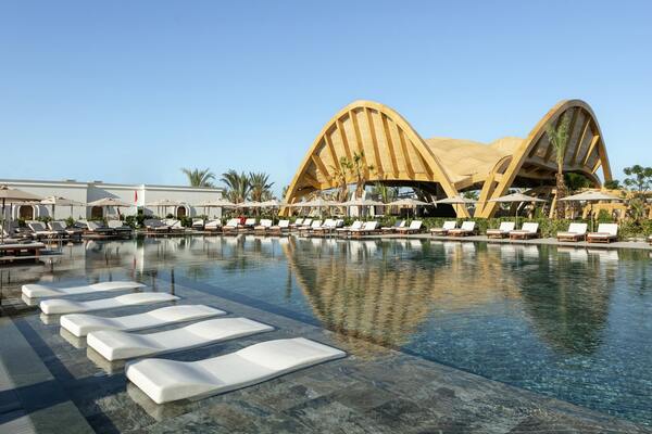 НГ_Cullinan Belek