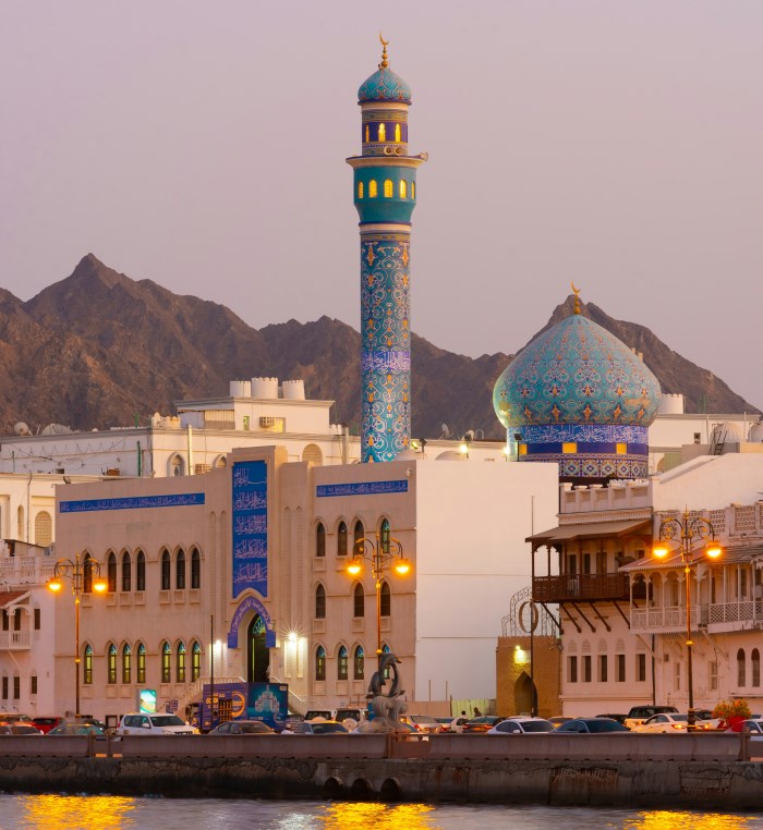 Тур экскурсионный "Лирика"