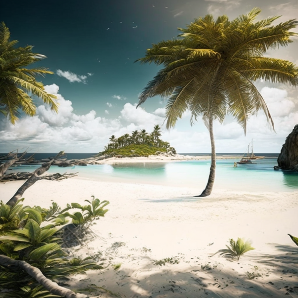 Тур Пуэрто-Принцесса + Эль-Нидо + Боракай + Манила