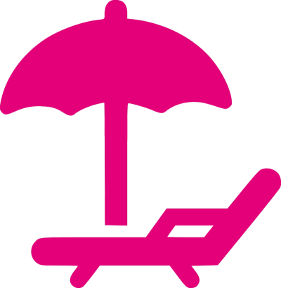 Отели Хургады все включено