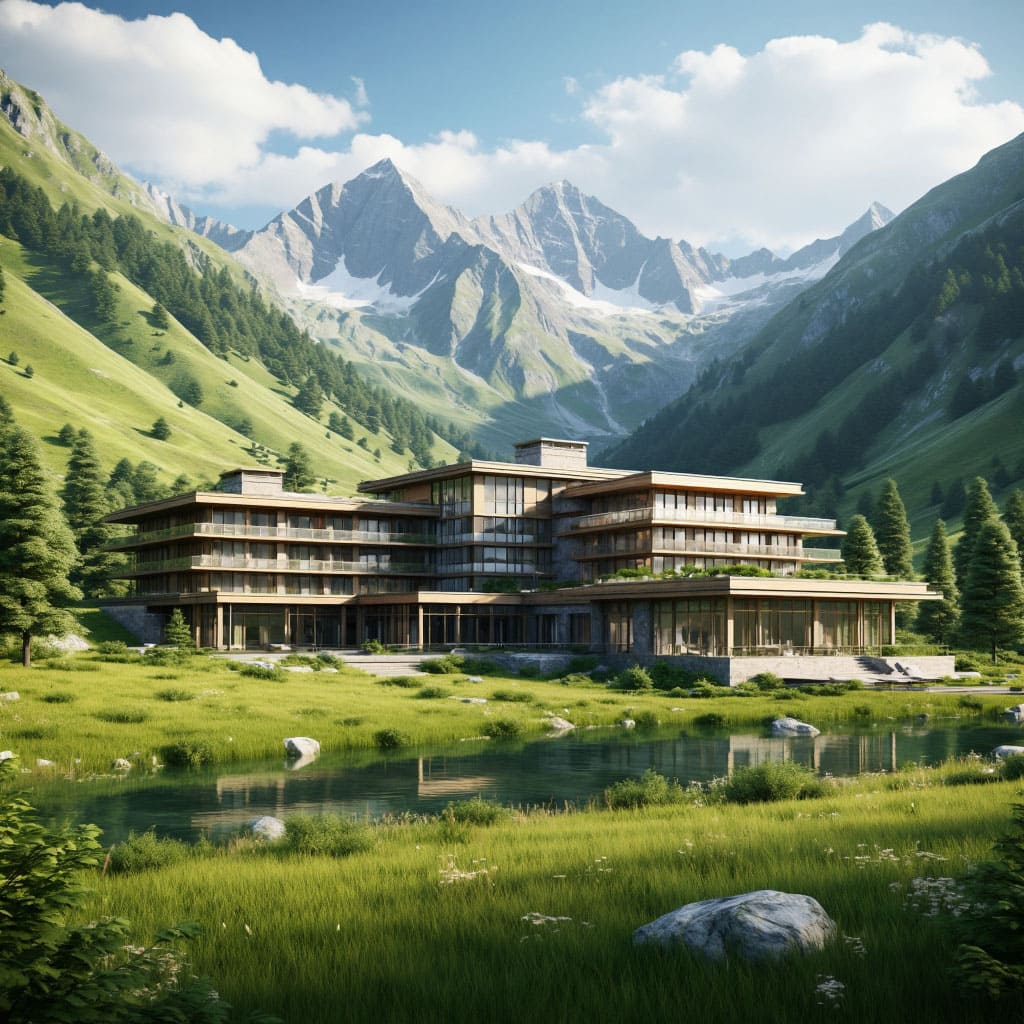 Оздоровление Белокуриха