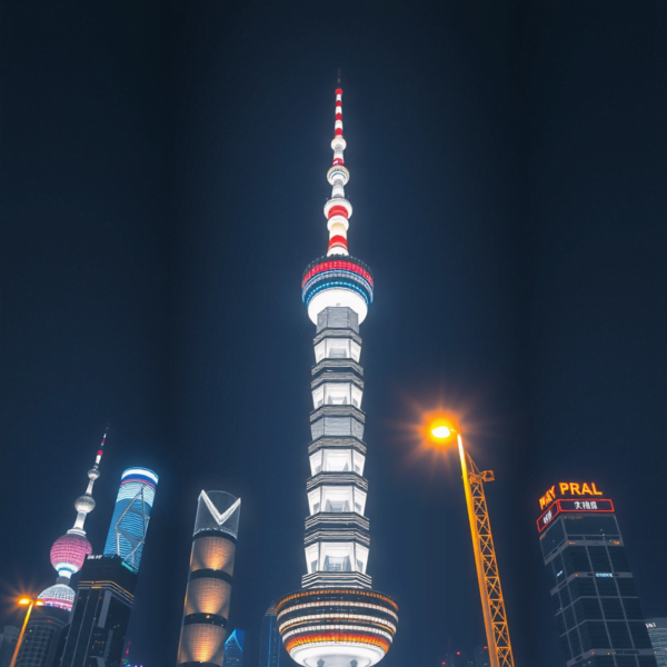 Гранд - тур Великий поход