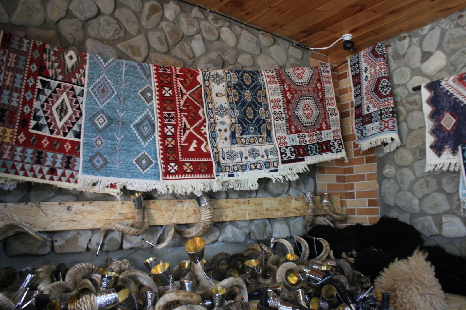 Тур экскурсионный "По волнам истории"