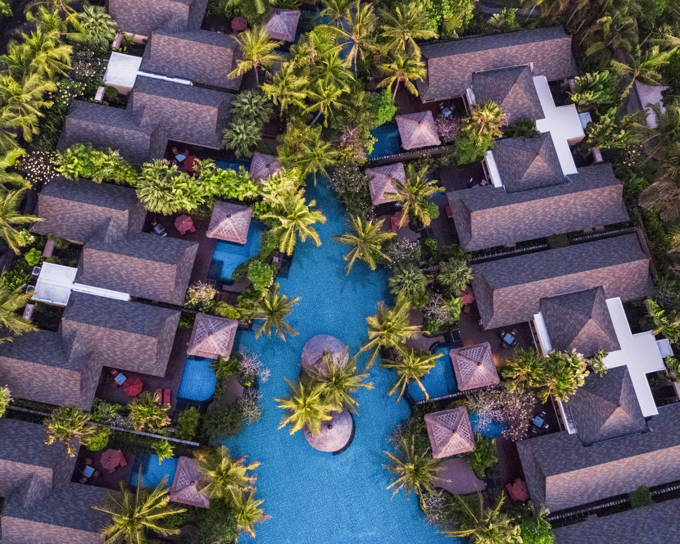 Тур экскурсионный  "Остров Бали. Отдых на море и экскурсии"