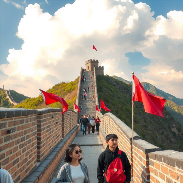 Тур экскурсионный "Две Столицы"